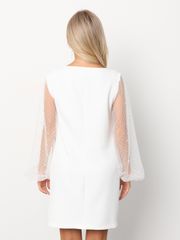 Платье Jetty арт. 654-13