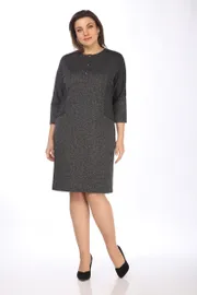 Платье Lady Style Classic арт. 1492