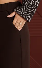 Zestaw Galean Style 1021