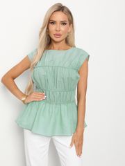 Блуза Jetty арт. ШЮ043-7