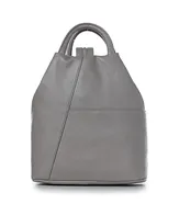Torba Galanteya 25s1084k45 kofejnyj