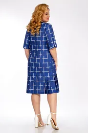 Sukienka Ell Style #2146