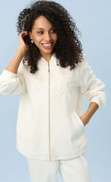 Костюм URS 25-556-1