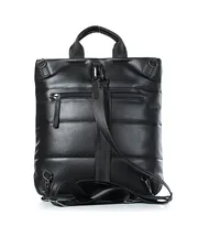 Сумки Galanteya арт. 25с1040к45 черный