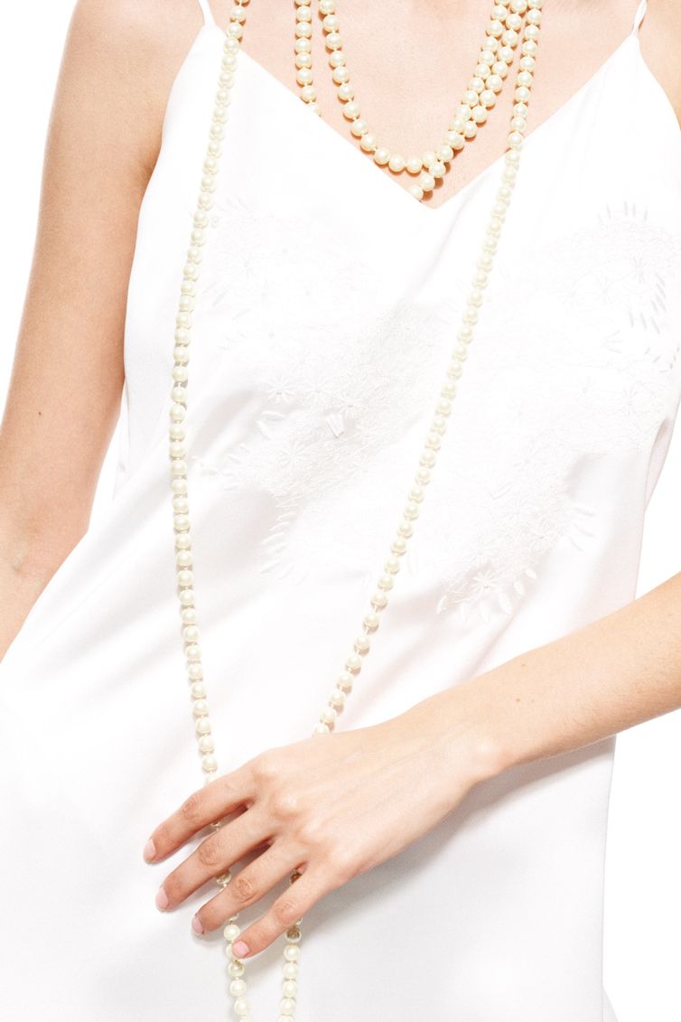 Dress Elletto Life #1978.1