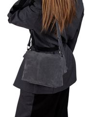 Сумки Cagia арт. 812212