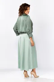 Комплект Mira Fashion арт. 5604-4