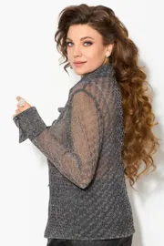 Bluzka FITA #20602 ASTA