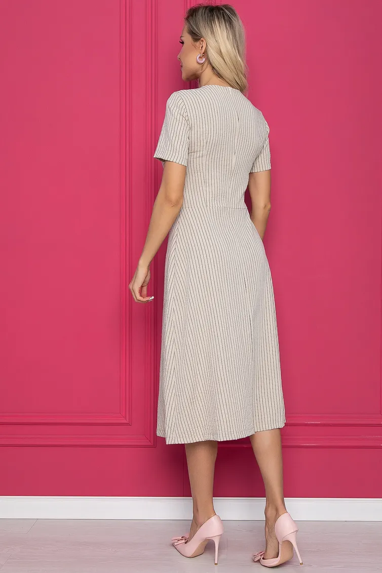 Sukienka LT Collection #P10465