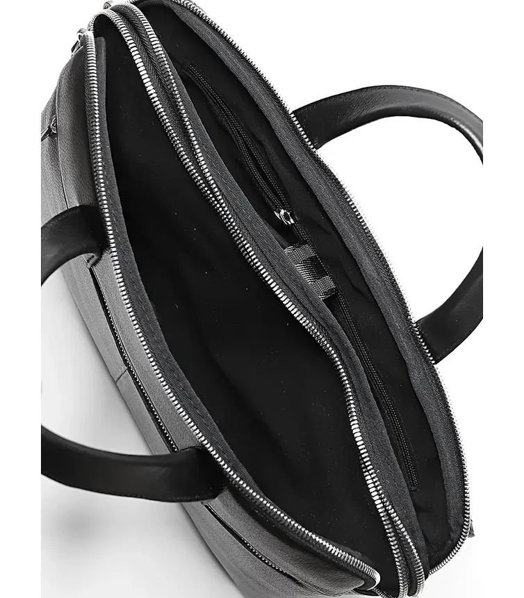 Сумки Galanteya арт. 25с41к45 черный/серый
