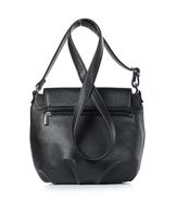 Bags Galanteya 25s1832k45 chernyj
