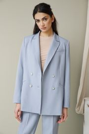 Dress Elza Fashion #965