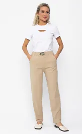 Футболка LT Collection Б13353-50М