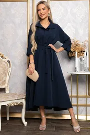 Sukienka LT Collection #P14864-16M