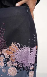 Юбка Art Ribbon М3960Y