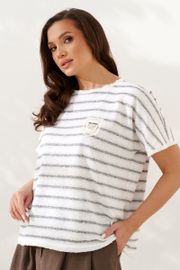 Футболка Alta Moda арт. 1117