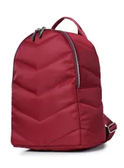 Torba Galanteya #22s2206k45 bordo