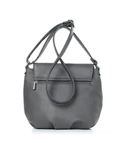 Torba Galanteya #25s1832k45 seryj t