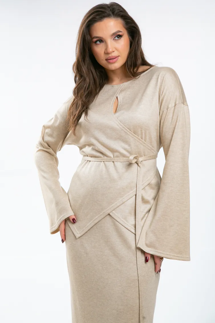 Zestaw Karina Delux #M-1330