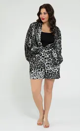 Костюм LT Collection К13279-1М