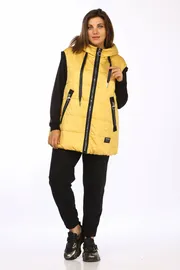 Zestaw LS #2858 yantar+chern