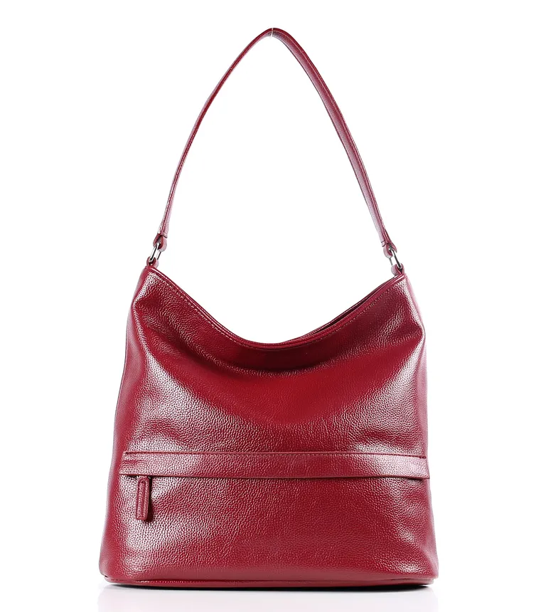 Torba Galanteya #9s2772k45 krasnyj t.