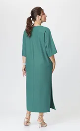 Платье Lady Style Classic 2882