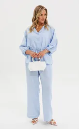 Set Verita moda N-2476