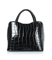 Torba Galanteya #24s1065k45 chernyj