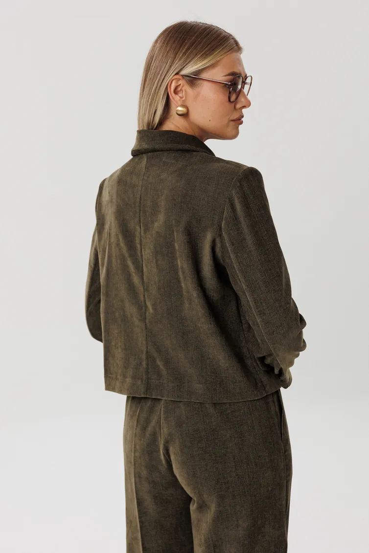 Костюм Verita moda арт. Н-2494