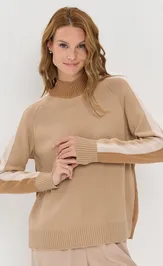 9242-94088 латте/ристретто/ваниль