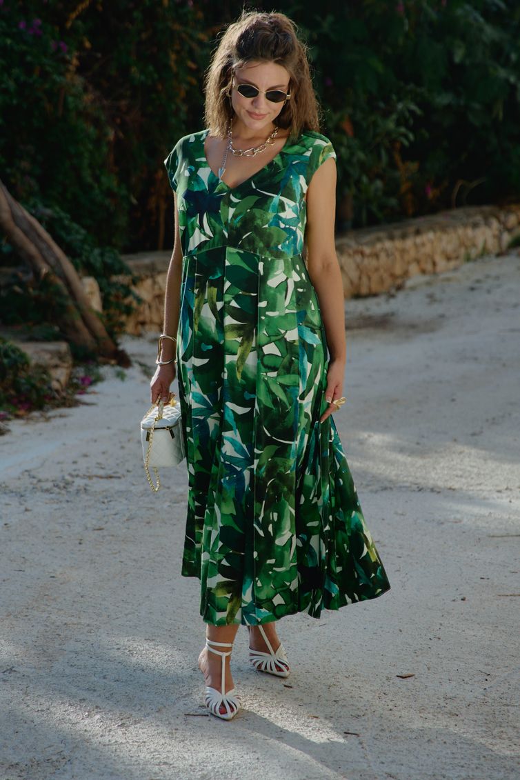 Платье Vittoria Queen арт. 27963