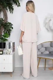 Garnitur LT Collection #K10184