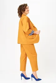 Suit Michel Chic #1437 kostyum mango
