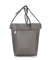 Сумки Galanteya арт. 25с3277к45 бежевый т.
