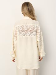 Koszula Jetty #470-5