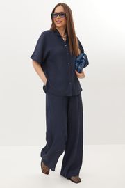 Set Magia Mody #2718 sin