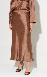 Костюм Alta Moda 2015