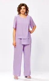 Костюм Mira Fashion 5689
