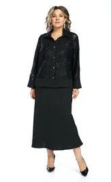Комплект ALANI 2657