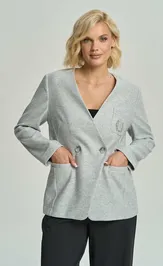 Жакет Kaloris 2361