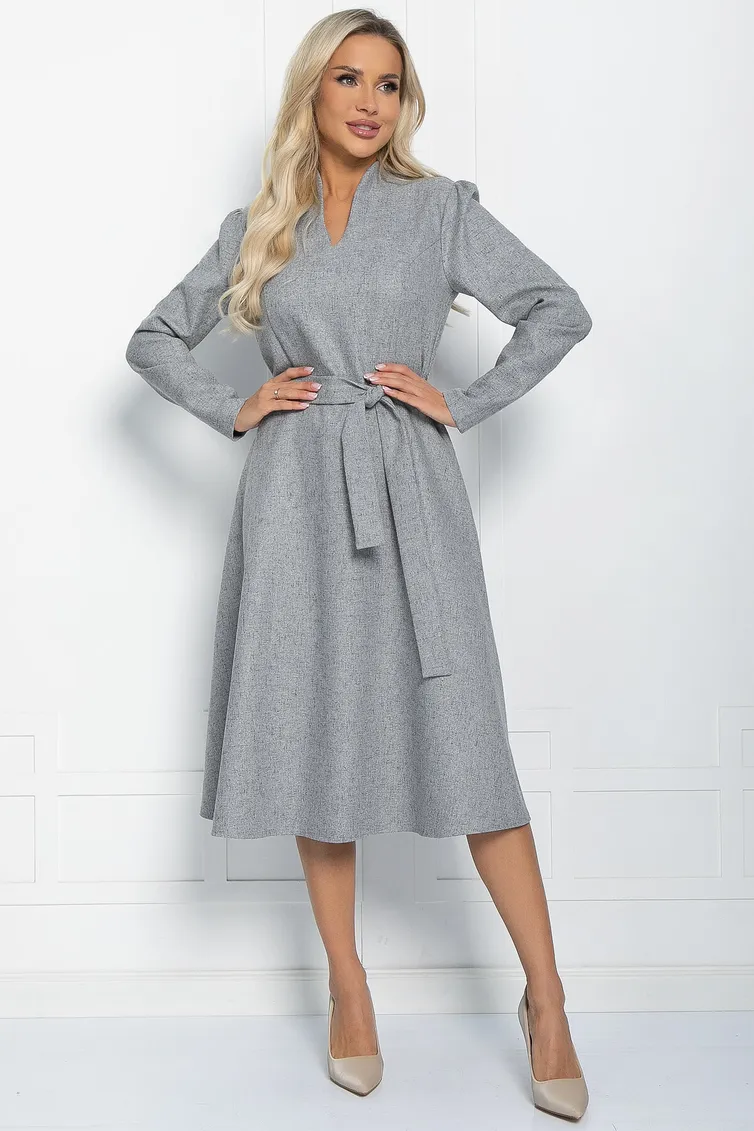 Sukienka LT Collection #P11469