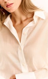 Shirt FAMA 24130
