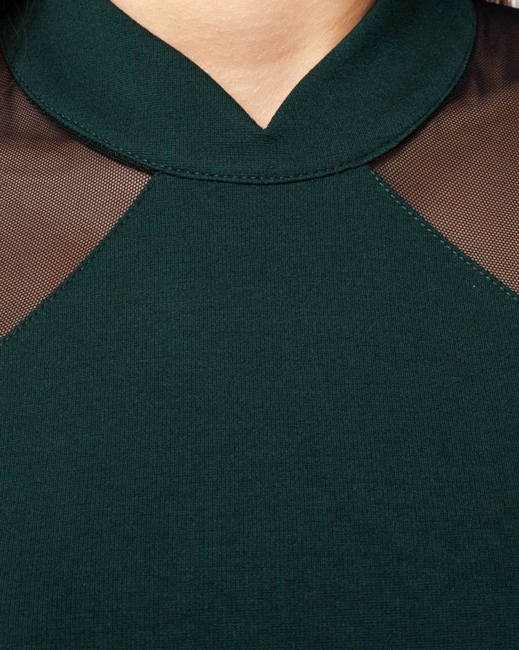 Dress MALKOVICH #985/69