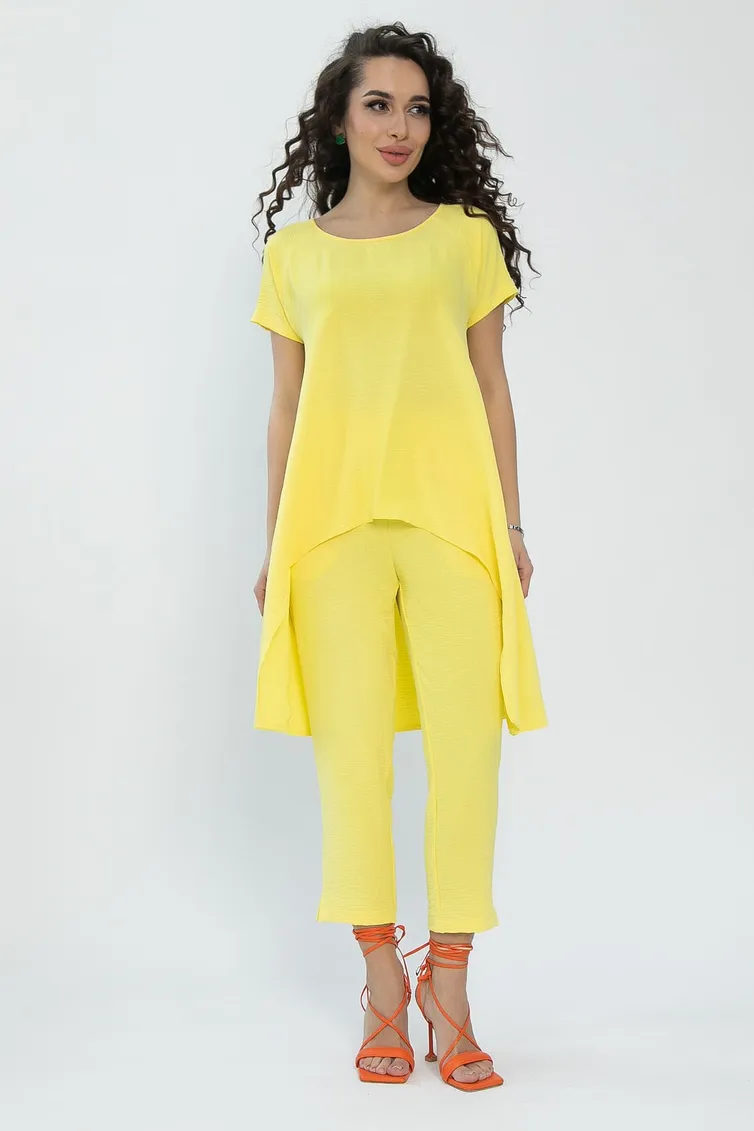 Garnitur LT Collection #K13579-21M