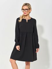 Dress Jetty #ShYu508-8