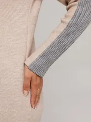 Платье Galean Style арт. 995