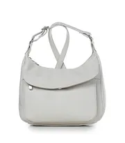 Torba Galanteya #24s1234k45 molochnyj