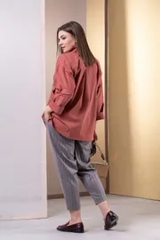 Комплект Deesses арт. 2073