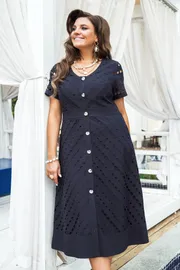 Sukienka Vittoria Queen #20773
